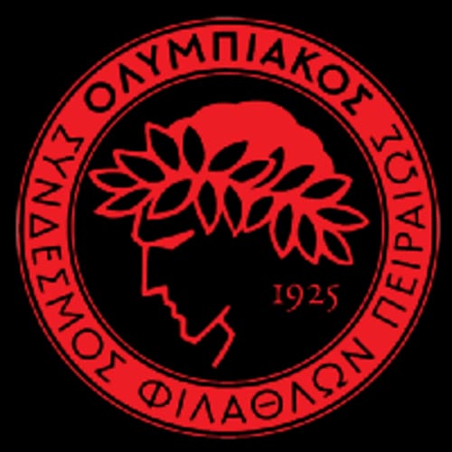 Olympiacos