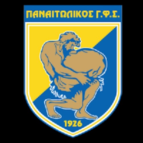 Panaitolikos