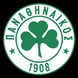 Panathinaikos