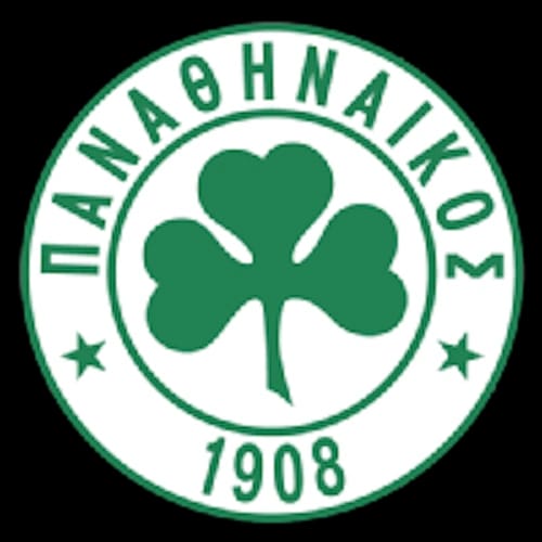 Panathinaikos
