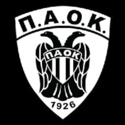 PAOK