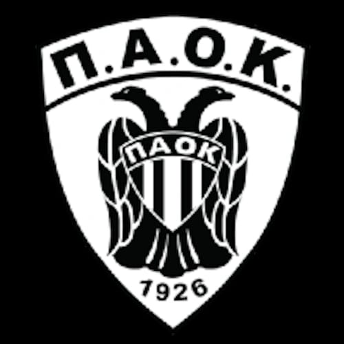 PAOK