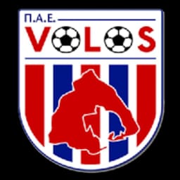 Volos