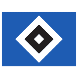 Hamburg