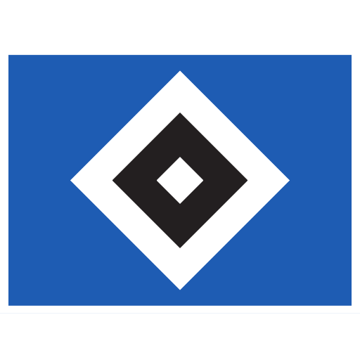 Hamburg