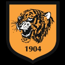 Hull City Odds 2026: Championship Title, European football & Futures image