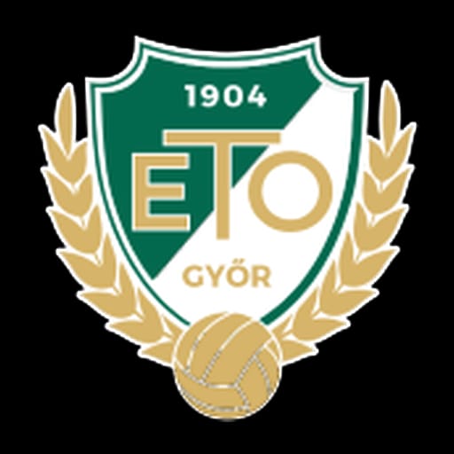 ETO Gyor