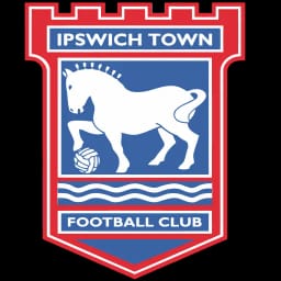 Ipswich