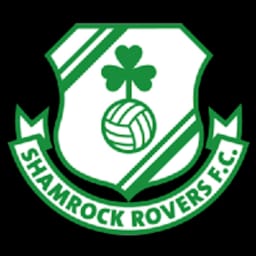 Shamrock