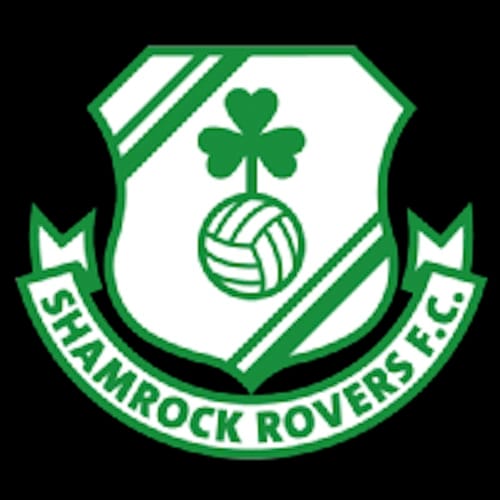Shamrock