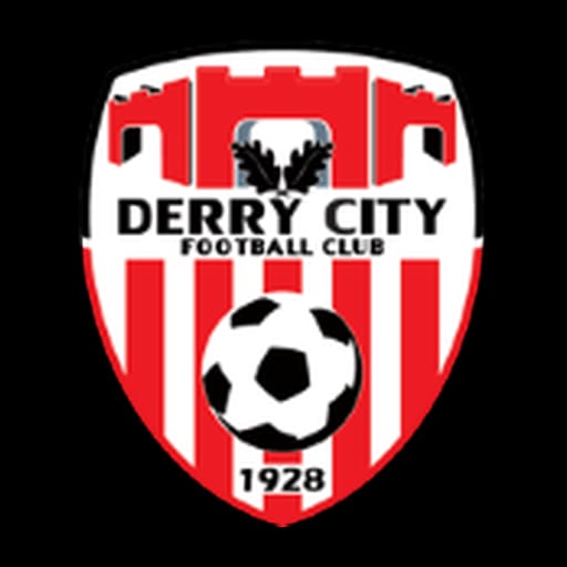 Derry City