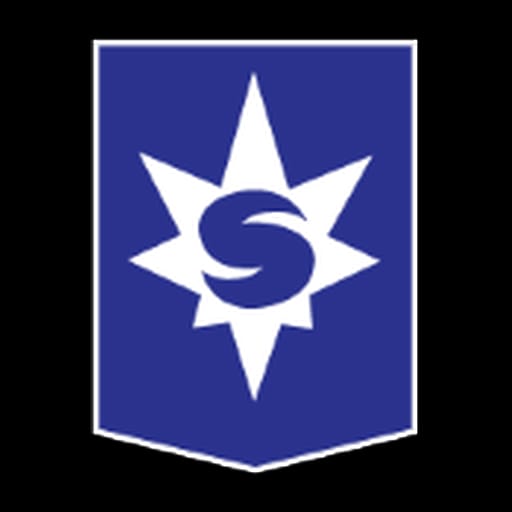 Stjarnan