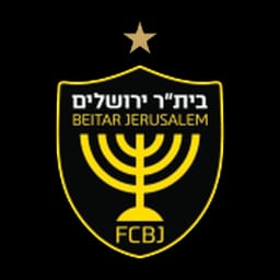 Beitar Jerusalem