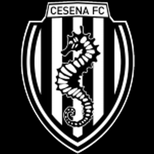 Cesena