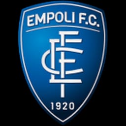 Empoli