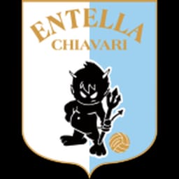 Entella