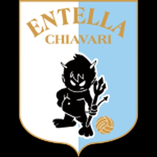 Entella