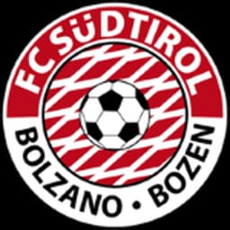 Sudtirol Bolzano