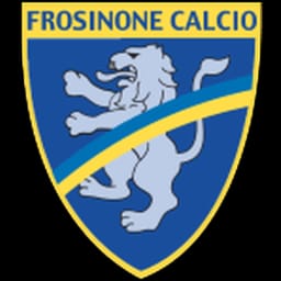 Frosinone