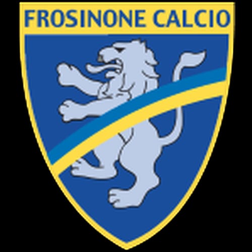 Frosinone
