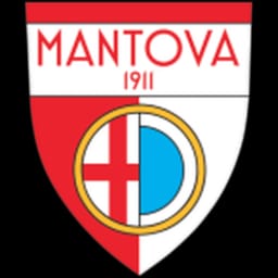 Mantova 1911 Odds 2026: Serie B Title, European football & Futures image