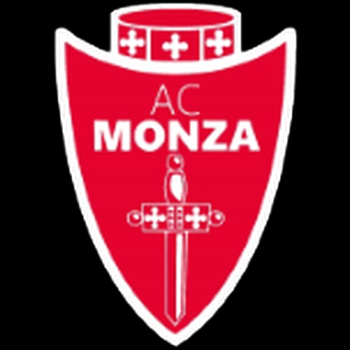 Monza