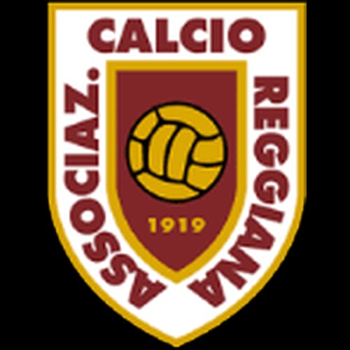 Reggiana