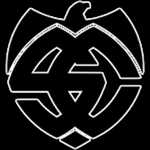 Spezia