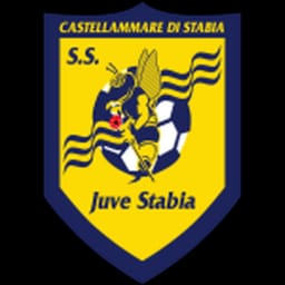 Stabia