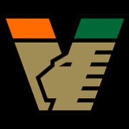 Venezia