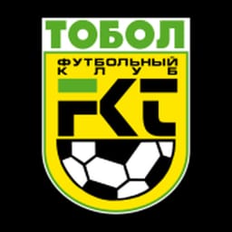 Tobol