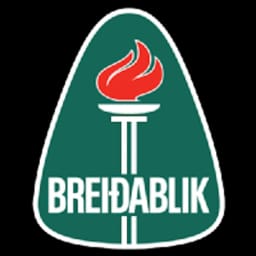 Breidablik