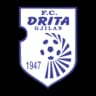 Reg Time: KF Drita