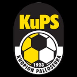 Kuopion Palloseura