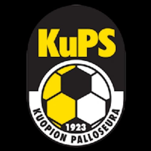Kuopion Palloseura