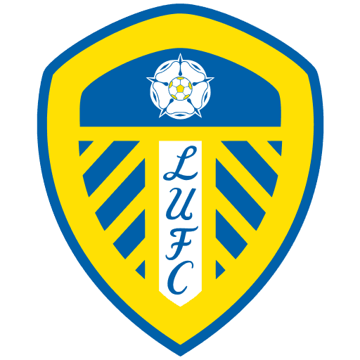 Leeds United