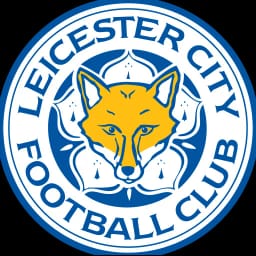 Leicester