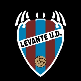 Levante