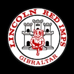 Lincoln Red Imps