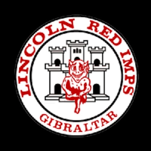 Lincoln Red Imps