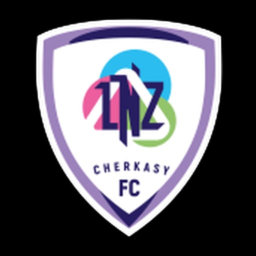 Cherkasy