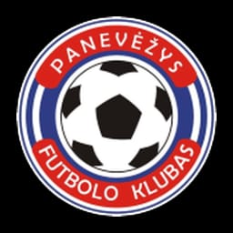 Panevezys