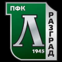 Ludogorets