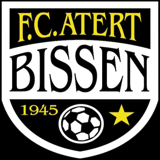 Bissen