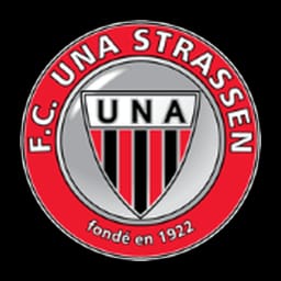 Una Strassen