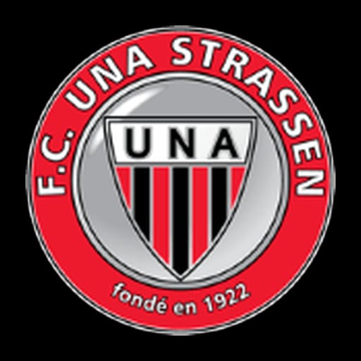 Una Strassen