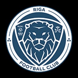 Riga FC