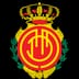 Mallorca