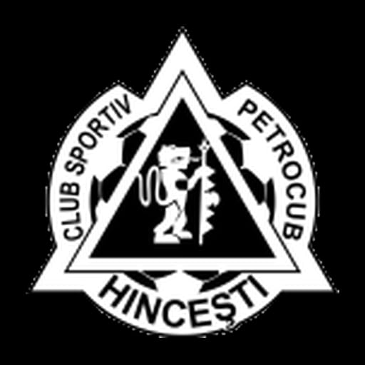 Petrocub Hincesti