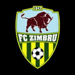 Zimbru
